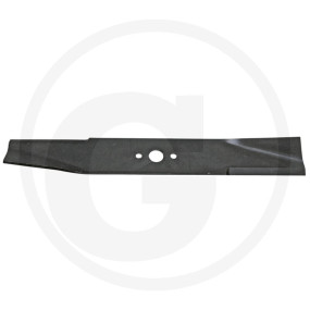 Flügelmesser Granit 25530 1182359